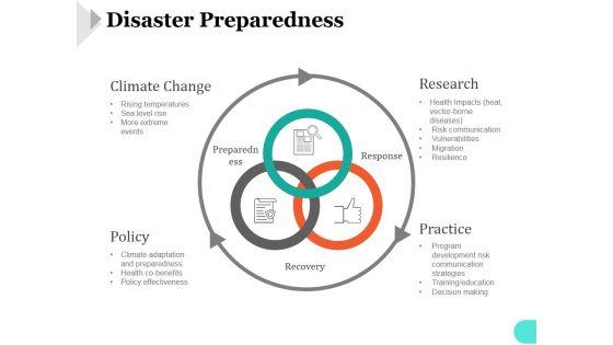 Disaster_Preparedness_Template_1_Ppt_PowerPoint_Presentation_Template_Slide_1.jpg