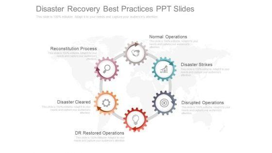 Disaster_Recovery_Best_Practices_Ppt_Slides_1.jpg