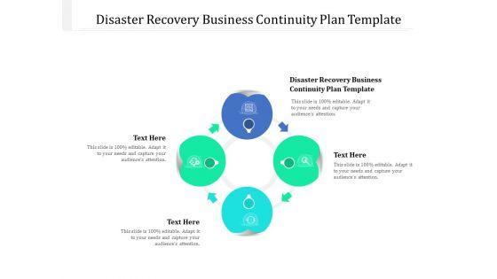 Disaster_Recovery_Business_Continuity_Plan_Template_Ppt_PowerPoint_Presentation_Gallery_Sample_Cpb_Pdf_Slide_1.jpg