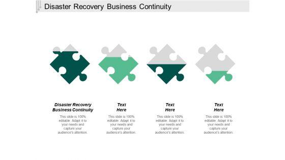 Disaster_Recovery_Business_Continuity_Ppt_PowerPoint_Presentation_Summary_Backgrounds_Cpb_Slide_1.jpg