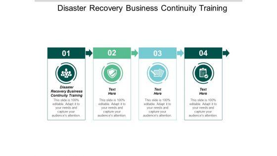 Disaster_Recovery_Business_Continuity_Training_Ppt_PowerPoint_Presentation_Gallery_Slide_Portrait_Cpb_Slide_1.jpg