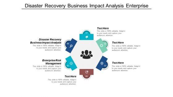 Disaster_Recovery_Business_Impact_Analysis_Enterprise_Risk_Management_Ppt_PowerPoint_Presentation_Slides_Outfit_Slide_1.jpg