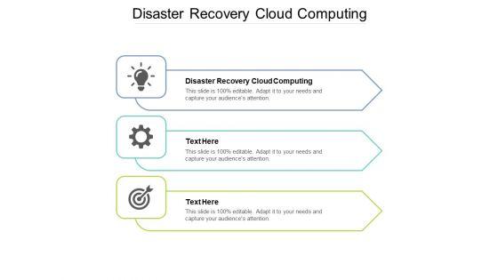 Disaster_Recovery_Cloud_Computing_Ppt_PowerPoint_Presentation_Show_Skills_Cpb_Slide_1.jpg