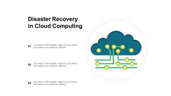 Disaster_Recovery_In_Cloud_Computing_Ppt_PowerPoint_Presentation_Icon_Background_Image_PDF_Slide_1.jpg