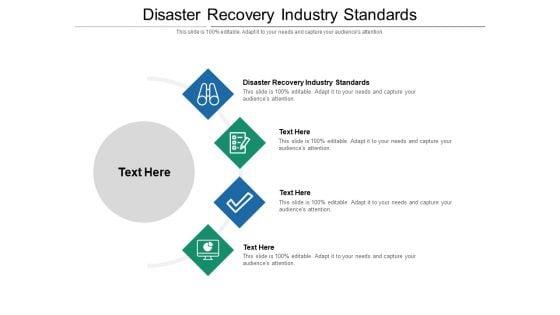 Disaster_Recovery_Industry_Standards_Ppt_PowerPoint_Presentation_Portfolio_Slideshow_Cpb_Pdf_Slide_1.jpg