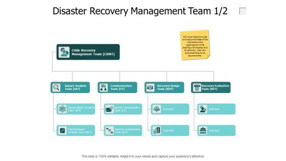 Disaster_Recovery_Management_Team_Technology_Ppt_PowerPoint_Presentation_File_Professional_Slide_1.jpg