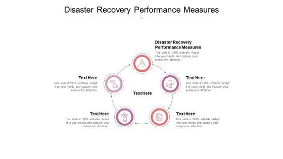 Disaster_Recovery_Performance_Measures_Ppt_PowerPoint_Presentation_Infographics_Inspiration_Cpb_Slide_1.jpg