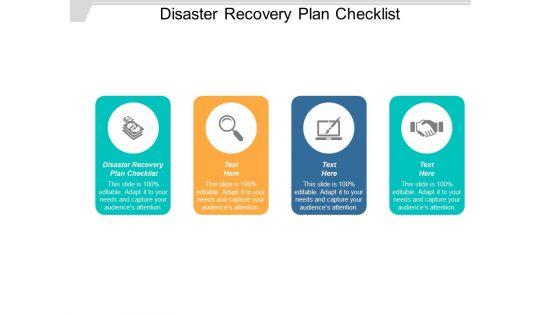 Disaster_Recovery_Plan_Checklist_Ppt_PowerPoint_Presentation_Slides_Smartart_Cpb_Slide_1.jpg