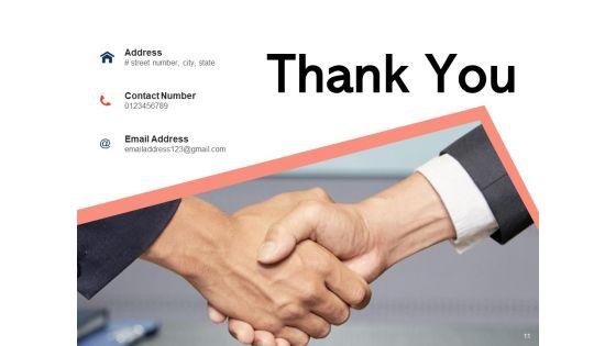 Disaster_Recovery_Plan_Hurricane_Icon_Recovery_Plan_Ppt_PowerPoint_Presentation_Complete_Deck_Slide_11.jpg