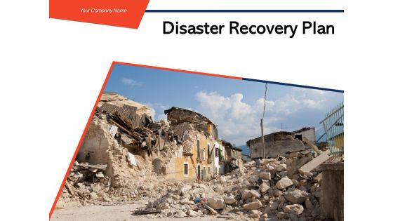 Disaster_Recovery_Plan_Hurricane_Icon_Recovery_Plan_Ppt_PowerPoint_Presentation_Complete_Deck_Slide_1.jpg