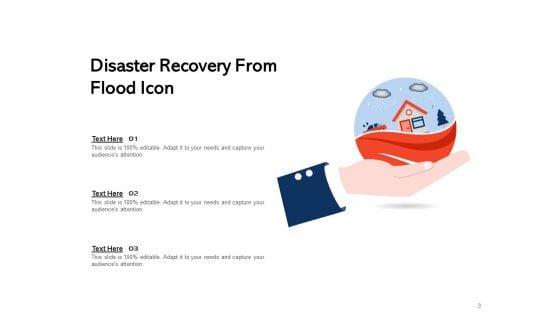 Disaster_Recovery_Plan_Hurricane_Icon_Recovery_Plan_Ppt_PowerPoint_Presentation_Complete_Deck_Slide_3.jpg