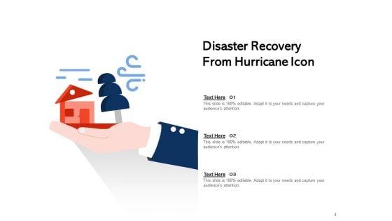 Disaster_Recovery_Plan_Hurricane_Icon_Recovery_Plan_Ppt_PowerPoint_Presentation_Complete_Deck_Slide_4.jpg