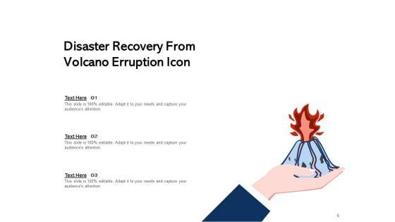 Disaster_Recovery_Plan_Hurricane_Icon_Recovery_Plan_Ppt_PowerPoint_Presentation_Complete_Deck_Slide_6.jpg