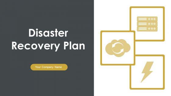 Disaster_Recovery_Plan_Ppt_PowerPoint_Presentation_Complete_With_Slides_Slide_1.jpg