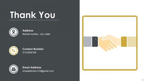 Disaster_Recovery_Plan_Ppt_PowerPoint_Presentation_Complete_With_Slides_Slide_12.jpg
