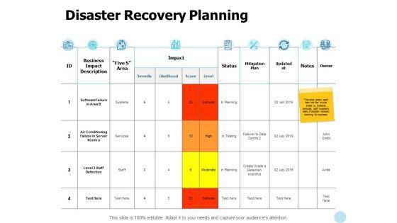 Disaster_Recovery_Planning_Ppt_PowerPoint_Presentation_Infographic_Template_Infographic_Template_Slide_1.jpg