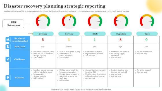 Disaster_Recovery_Planning_Strategic_Reporting_Inspiration_PDF_Slide_1.jpg