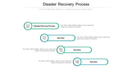 Disaster_Recovery_Process_Ppt_PowerPoint_Presentation_Layouts_Templates_Cpb_Slide_1.jpg