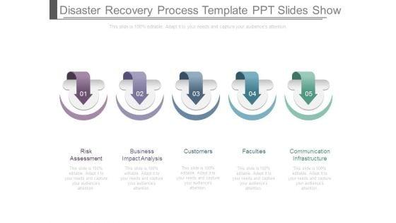 Disaster_Recovery_Process_Template_Ppt_Slides_Show_1.jpg
