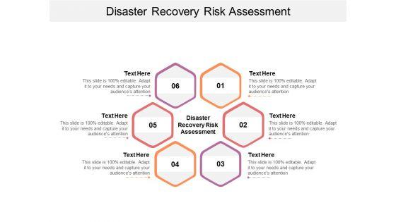Disaster_Recovery_Risk_Assessment_Ppt_PowerPoint_Presentation_Infographics_Visuals_Cpb_Slide_1.jpg