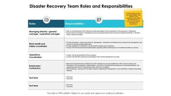 Disaster_Recovery_Team_Roles_And_Responsibilities_Ppt_PowerPoint_Presentation_Styles_Model_Slide_1.jpg