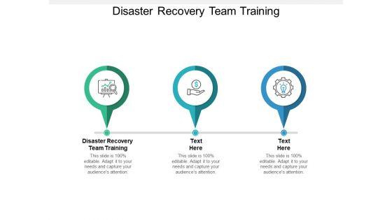 Disaster_Recovery_Team_Training_Ppt_PowerPoint_Presentation_Outline_Slideshow_Cpb_Slide_1.jpg