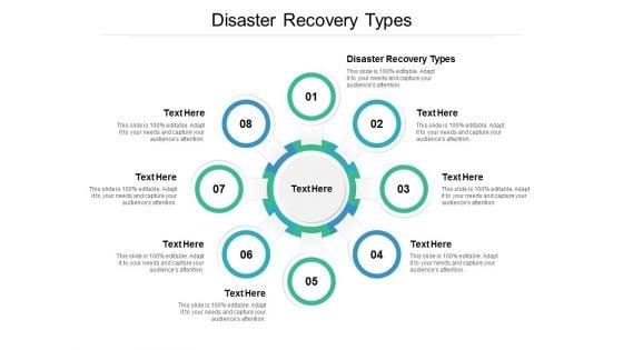 Disaster_Recovery_Types_Ppt_PowerPoint_Presentation_Slide_Cpb_Slide_1.jpg