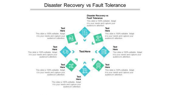 Disaster_Recovery_Vs_Fault_Tolerance_Ppt_PowerPoint_Presentation_Portfolio_Slides_Cpb_Pdf_Slide_1.jpg