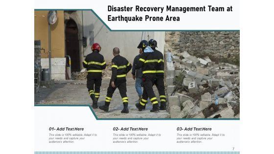Disaster_Risk_Administration_Team_Responsibilities_Ppt_PowerPoint_Presentation_Complete_Deck_Slide_7.jpg