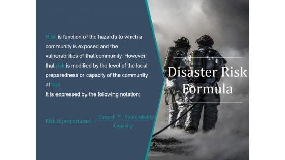 Disaster_Risk_Formula_Ppt_PowerPoint_Presentation_Background_Designs_Slide_1.jpg