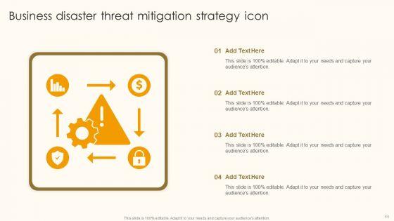 Disaster_Threat_Ppt_PowerPoint_Presentation_Complete_Deck_With_Slides_Slide_11.jpg