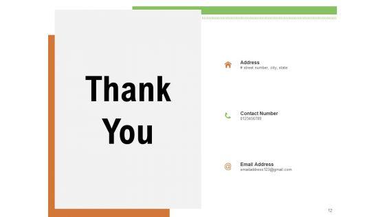 Disburse_Individual_Developing_Strategy_Dollar_Sign_Ppt_PowerPoint_Presentation_Complete_Deck_Slide_12.jpg
