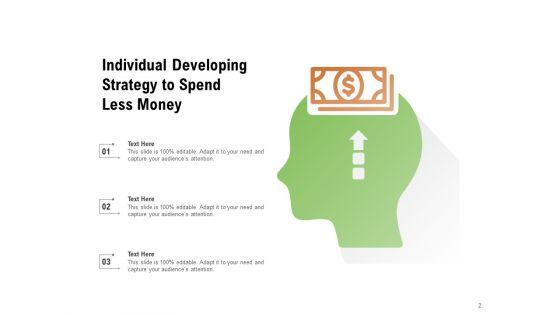 Disburse_Individual_Developing_Strategy_Dollar_Sign_Ppt_PowerPoint_Presentation_Complete_Deck_Slide_2.jpg