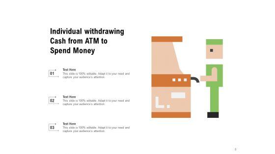 Disburse_Individual_Developing_Strategy_Dollar_Sign_Ppt_PowerPoint_Presentation_Complete_Deck_Slide_5.jpg
