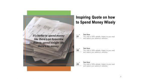 Disburse_Individual_Developing_Strategy_Dollar_Sign_Ppt_PowerPoint_Presentation_Complete_Deck_Slide_6.jpg