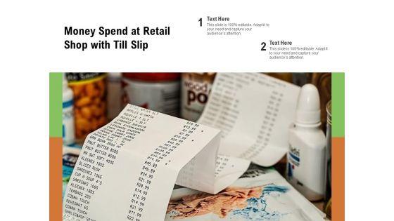 Disburse_Individual_Developing_Strategy_Dollar_Sign_Ppt_PowerPoint_Presentation_Complete_Deck_Slide_7.jpg