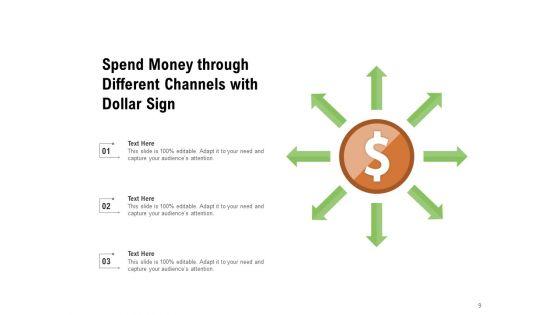 Disburse_Individual_Developing_Strategy_Dollar_Sign_Ppt_PowerPoint_Presentation_Complete_Deck_Slide_9.jpg