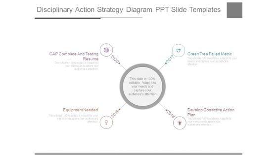 Disciplinary_Action_Strategy_Diagram_Ppt_Slide_Templates_1.jpg
