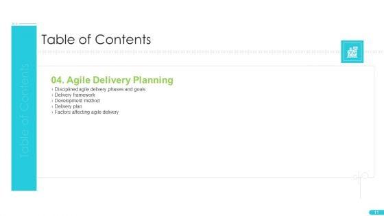 Discipline_Agile_Delivery_In_Software_Development_Ppt_PowerPoint_Presentation_Complete_Deck_With_Slides_Slide_11.jpg