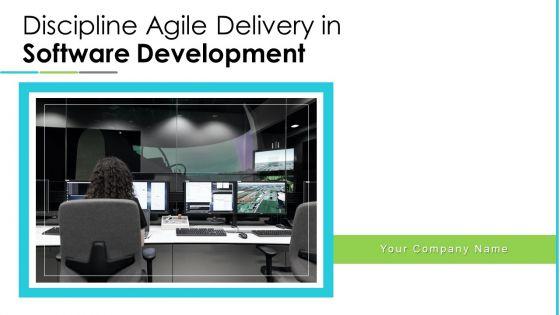 Discipline_Agile_Delivery_In_Software_Development_Ppt_PowerPoint_Presentation_Complete_Deck_With_Slides_Slide_1.jpg