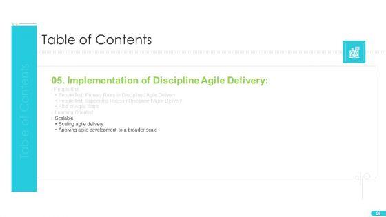 Discipline_Agile_Delivery_In_Software_Development_Ppt_PowerPoint_Presentation_Complete_Deck_With_Slides_Slide_26.jpg