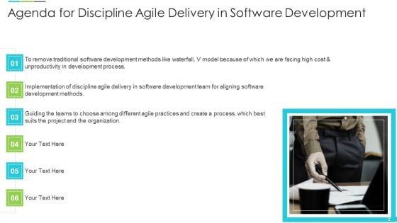 Discipline_Agile_Delivery_In_Software_Development_Ppt_PowerPoint_Presentation_Complete_Deck_With_Slides_Slide_2.jpg