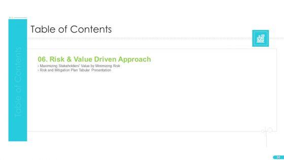 Discipline_Agile_Delivery_In_Software_Development_Ppt_PowerPoint_Presentation_Complete_Deck_With_Slides_Slide_30.jpg