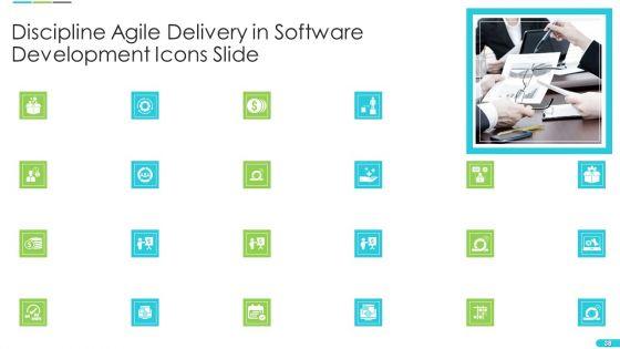 Discipline_Agile_Delivery_In_Software_Development_Ppt_PowerPoint_Presentation_Complete_Deck_With_Slides_Slide_38.jpg