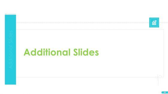 Discipline_Agile_Delivery_In_Software_Development_Ppt_PowerPoint_Presentation_Complete_Deck_With_Slides_Slide_39.jpg