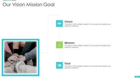 Discipline_Agile_Delivery_In_Software_Development_Ppt_PowerPoint_Presentation_Complete_Deck_With_Slides_Slide_43.jpg