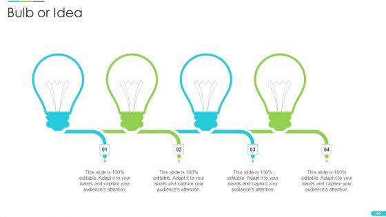 Discipline_Agile_Delivery_In_Software_Development_Ppt_PowerPoint_Presentation_Complete_Deck_With_Slides_Slide_45.jpg