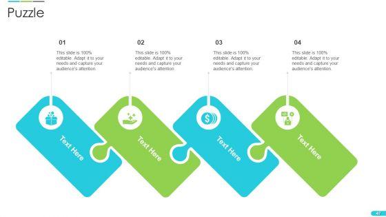 Discipline_Agile_Delivery_In_Software_Development_Ppt_PowerPoint_Presentation_Complete_Deck_With_Slides_Slide_47.jpg