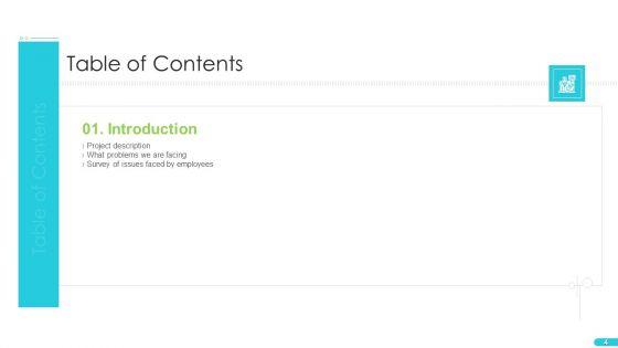 Discipline_Agile_Delivery_In_Software_Development_Ppt_PowerPoint_Presentation_Complete_Deck_With_Slides_Slide_4.jpg