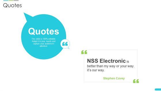 Discipline_Agile_Delivery_Software_Development_Quotes_Ppt_Pictures_Deck_PDF_Slide_1.jpg